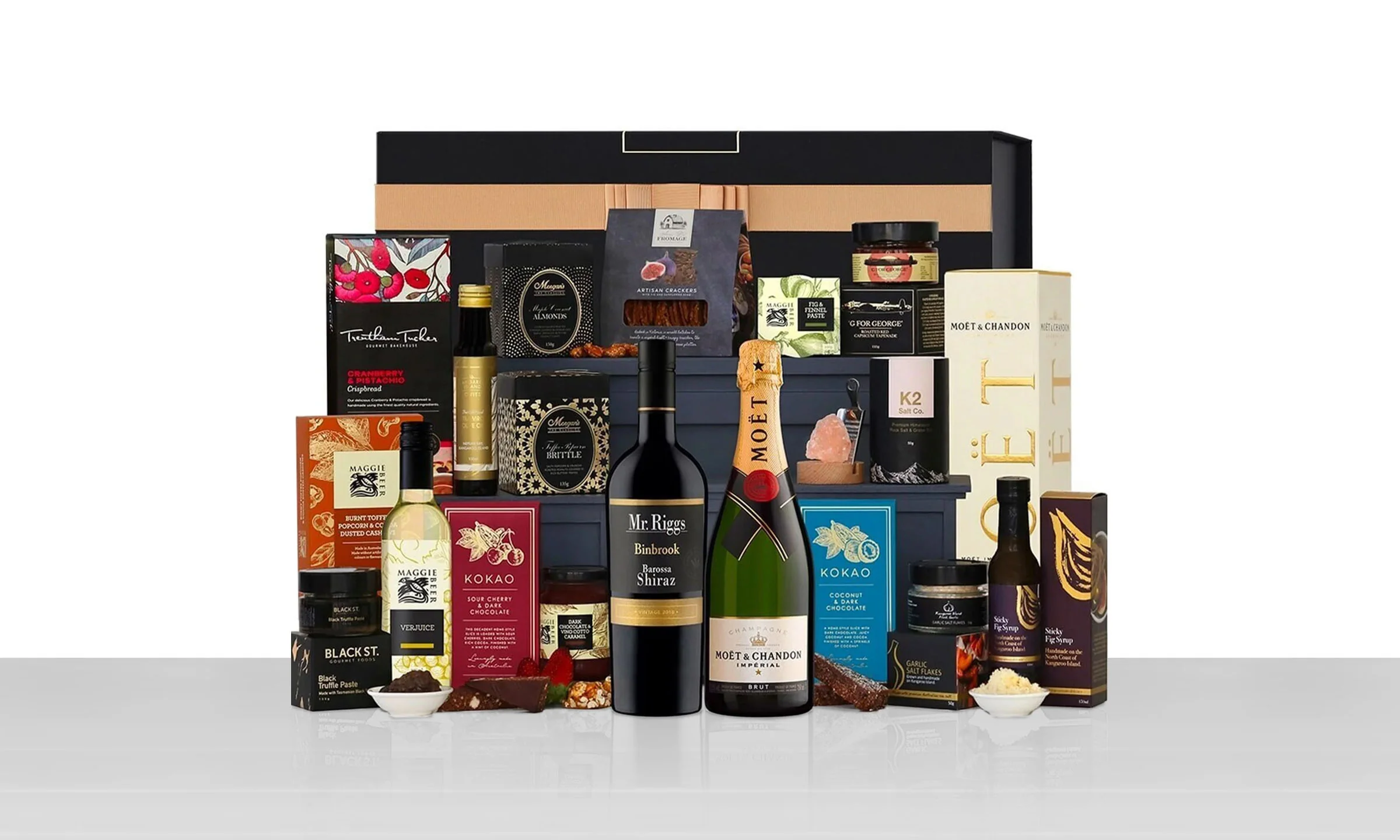 Bestselling Christmas Gift Boxes Melbourne
